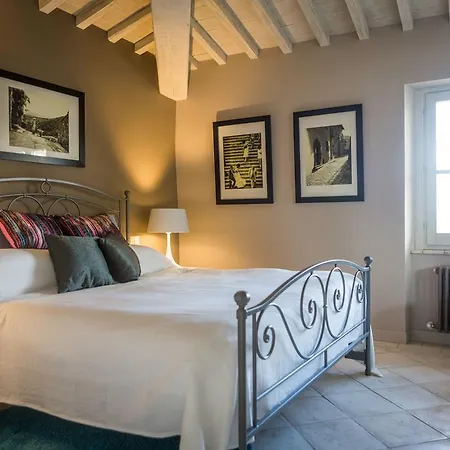 The Montone * مونتوني